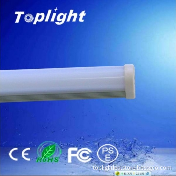 High Brightness T8 LED Tube with Fixture